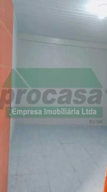 Foto 6 de Casa com 3 quartos à venda, 162m2 em Manaus - AM