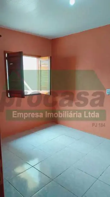 Foto 4 de Casa com 3 quartos à venda, 162m2 em Manaus - AM