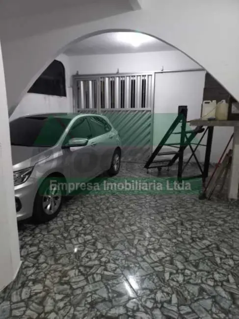 Foto 2 de Casa com 8 quartos à venda, 265m2 em Manaus - AM