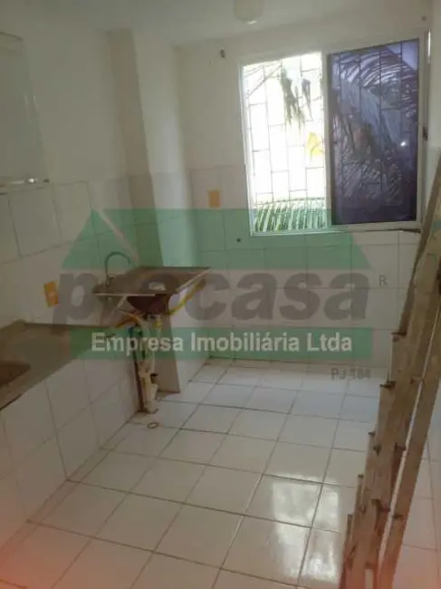 Foto 7 de Apartamento com 2 quartos à venda, 67m2 em Manaus - AM