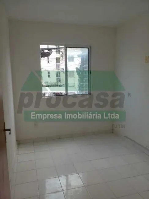Foto 6 de Apartamento com 2 quartos à venda, 67m2 em Manaus - AM