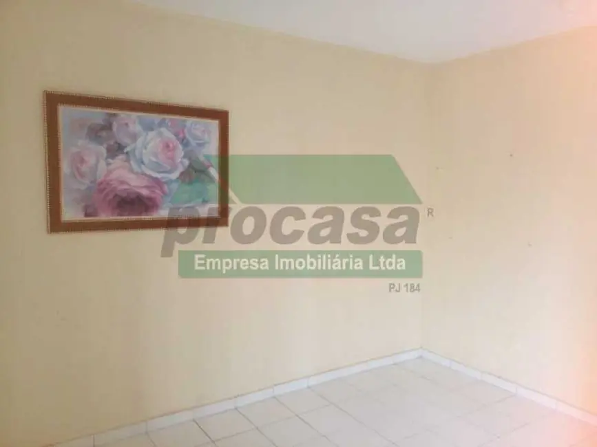 Foto 5 de Apartamento com 2 quartos à venda, 67m2 em Manaus - AM