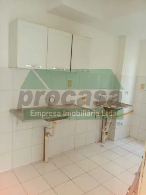 Foto 4 de Apartamento com 2 quartos à venda, 67m2 em Manaus - AM