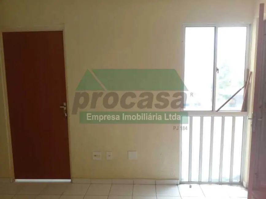 Foto 3 de Apartamento com 2 quartos à venda, 67m2 em Manaus - AM
