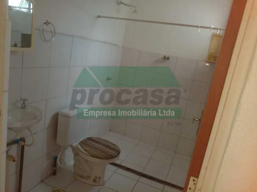 Foto 8 de Apartamento com 2 quartos à venda, 67m2 em Manaus - AM