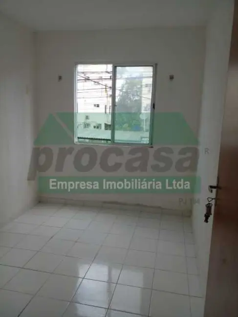 Foto 1 de Apartamento com 2 quartos à venda, 67m2 em Manaus - AM