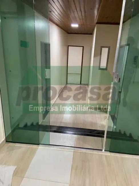 Foto 2 de Loja com 3 quartos para alugar, 180m2 em Manaus - AM