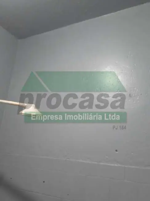 Foto 8 de Sala Comercial para alugar, 65m2 em Manaus - AM