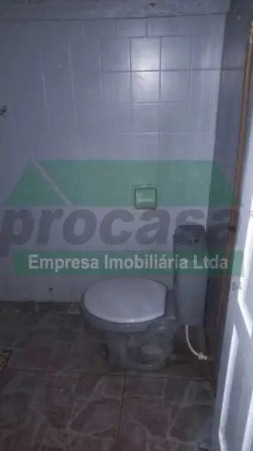 Foto 4 de Sala Comercial para alugar, 65m2 em Manaus - AM