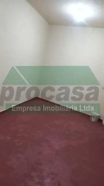 Foto 6 de Sala Comercial para alugar, 65m2 em Manaus - AM