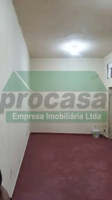 Foto 7 de Sala Comercial para alugar, 65m2 em Manaus - AM