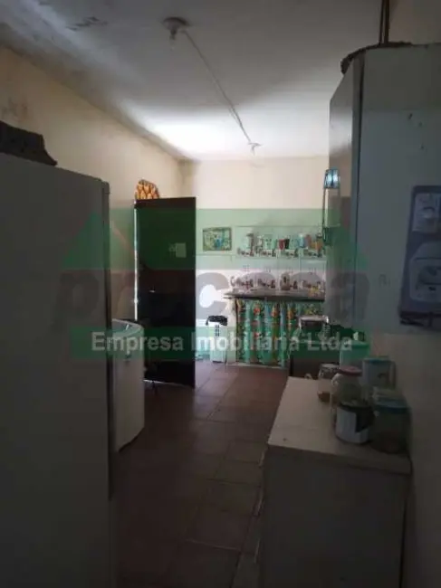 Foto 5 de Casa com 5 quartos à venda, 304m2 em Manaus - AM