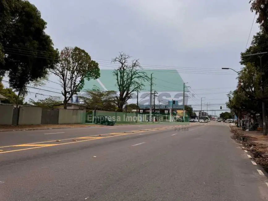 Foto 2 de Casa com 2 quartos à venda, 501m2 em Manaus - AM