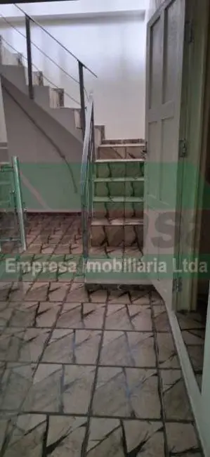 Sala Comercial para alugar, 43m2 em Manaus - AM - imagem 5 Foto 5 de Sala Comercial para alugar, 43m2 em Manaus - AM