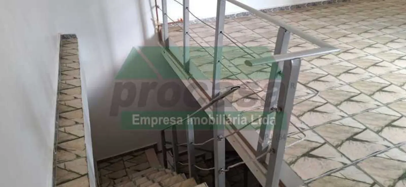 Sala Comercial para alugar, 43m2 em Manaus - AM - imagem 6 Foto 6 de Sala Comercial para alugar, 43m2 em Manaus - AM