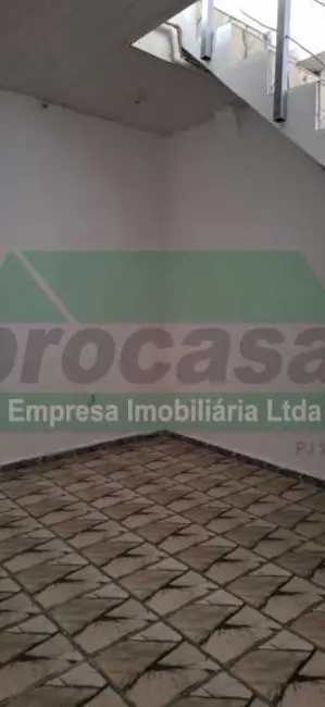 Sala Comercial para alugar, 43m2 em Manaus - AM - imagem 4 Foto 4 de Sala Comercial para alugar, 43m2 em Manaus - AM