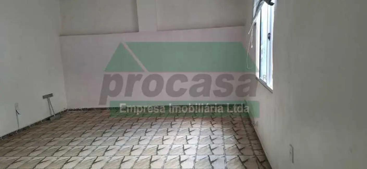 Sala Comercial para alugar, 43m2 em Manaus - AM - imagem 2 Foto 2 de Sala Comercial para alugar, 43m2 em Manaus - AM