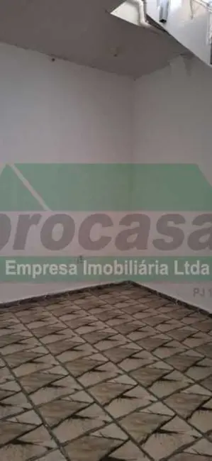 Sala Comercial para alugar, 43m2 em Manaus - AM - imagem 3 Foto 3 de Sala Comercial para alugar, 43m2 em Manaus - AM