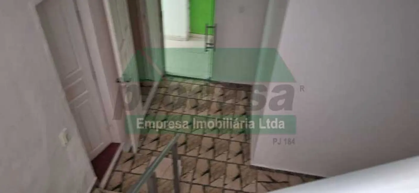 Sala Comercial para alugar, 43m2 em Manaus - AM - imagem 7 Foto 7 de Sala Comercial para alugar, 43m2 em Manaus - AM