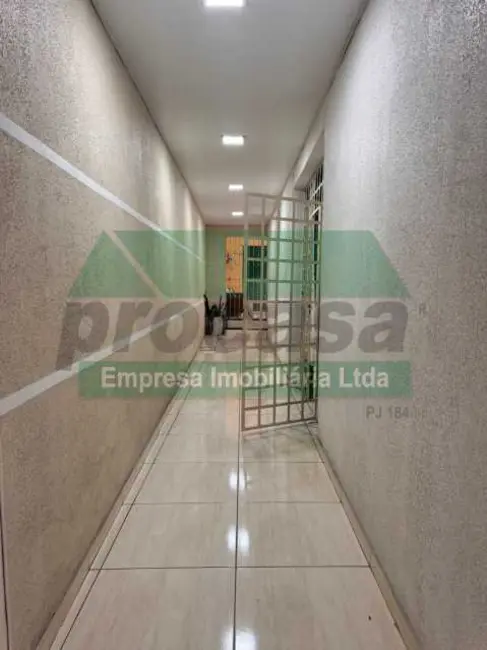 Casa Comercial com 2 quartos à venda, 100m2 em Manaus - AM - imagem 6 Foto 6 de Casa Comercial com 2 quartos à venda, 100m2 em Manaus - AM