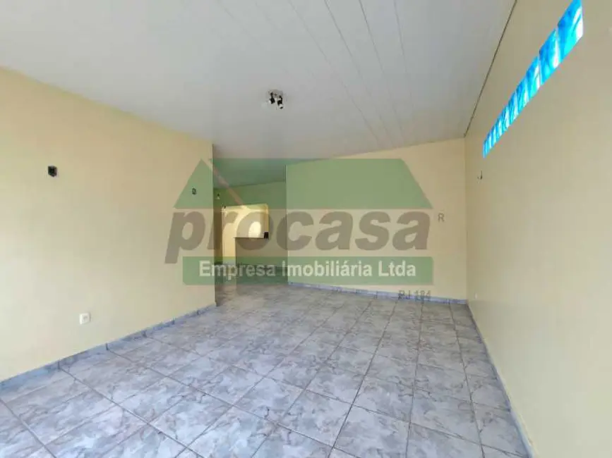 Foto 5 de Casa com 4 quartos à venda, 250m2 em Manaus - AM