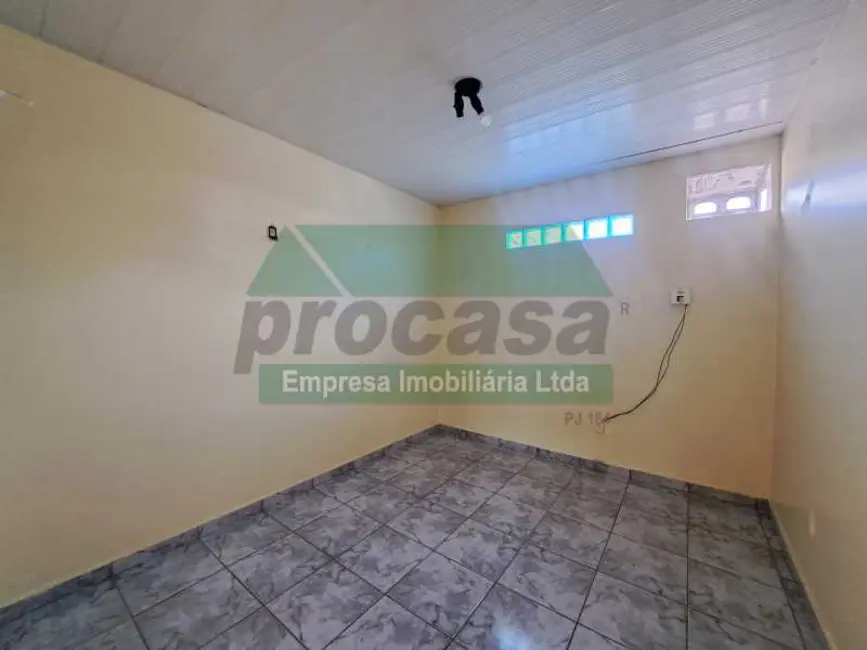 Foto 9 de Casa com 4 quartos à venda, 250m2 em Manaus - AM