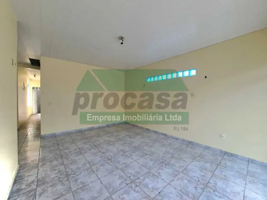 Foto 6 de Casa com 4 quartos à venda, 250m2 em Manaus - AM