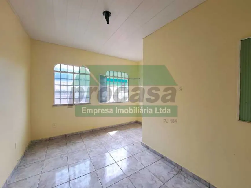 Foto 7 de Casa com 4 quartos à venda, 250m2 em Manaus - AM
