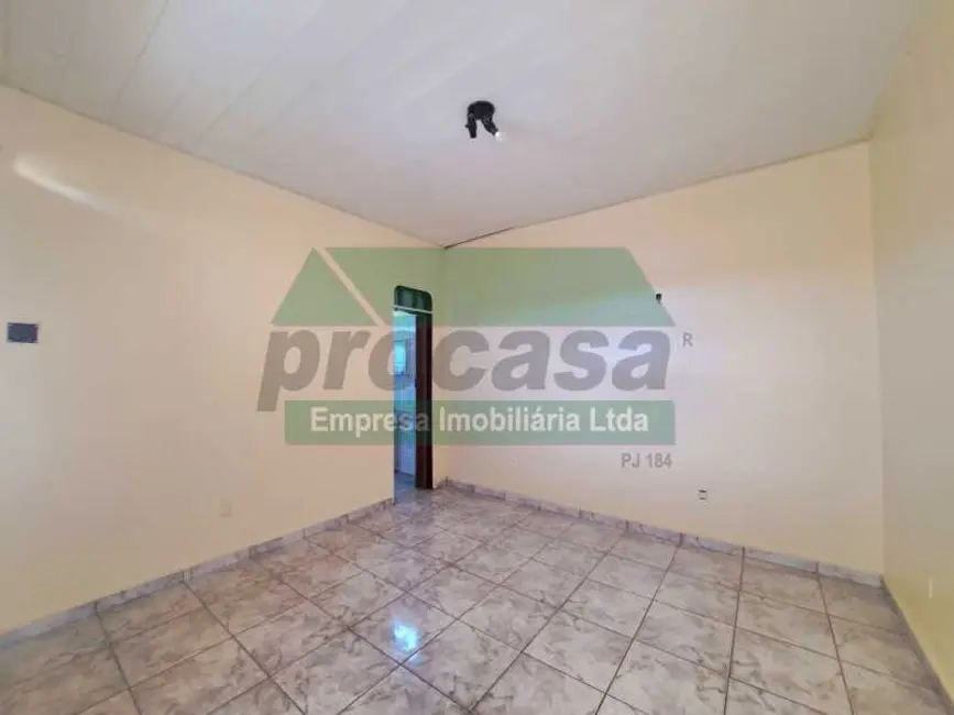 Foto 8 de Casa com 4 quartos à venda, 250m2 em Manaus - AM