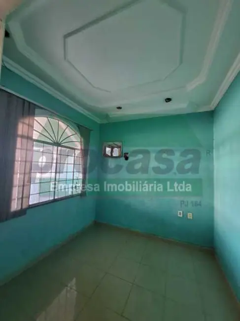Foto 7 de Casa com 3 quartos à venda, 300m2 em Manaus - AM