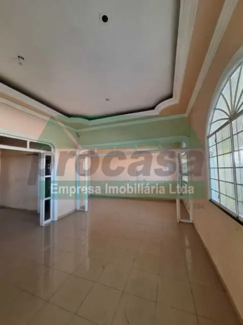 Foto 6 de Casa com 3 quartos à venda, 300m2 em Manaus - AM