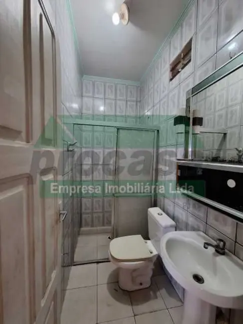Foto 8 de Casa com 3 quartos à venda, 300m2 em Manaus - AM
