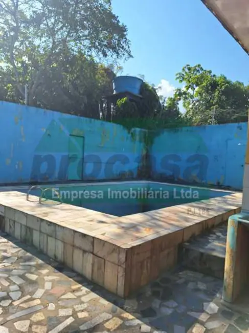 Foto 9 de Casa com 3 quartos à venda, 300m2 em Manaus - AM