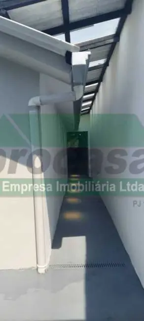 Foto 8 de Casa com 3 quartos à venda e para alugar, 160m2 em Manaus - AM