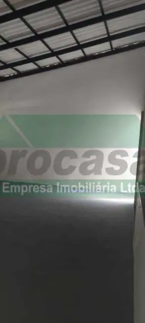 Foto 9 de Casa com 3 quartos à venda e para alugar, 160m2 em Manaus - AM