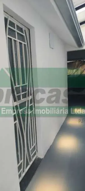 Foto 4 de Casa com 3 quartos à venda e para alugar, 160m2 em Manaus - AM