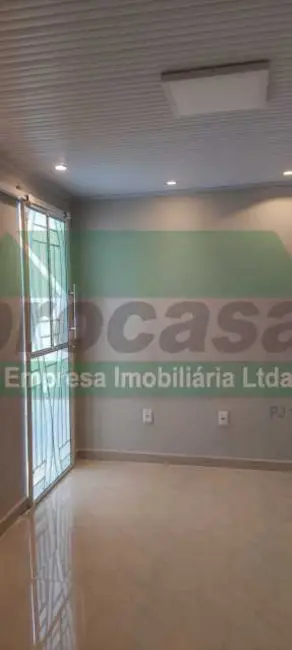 Foto 6 de Casa com 3 quartos à venda e para alugar, 160m2 em Manaus - AM