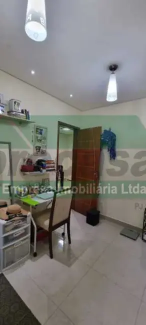 Apartamento com 2 quartos à venda, 57m2 em Manaus - AM - imagem 9 Foto 9 de Apartamento com 2 quartos à venda, 57m2 em Manaus - AM