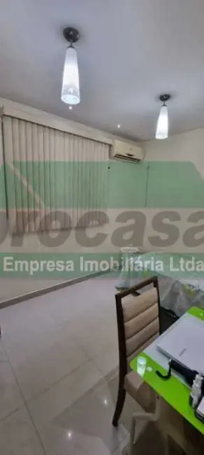 Apartamento com 2 quartos à venda, 57m2 em Manaus - AM - imagem 4 Foto 4 de Apartamento com 2 quartos à venda, 57m2 em Manaus - AM