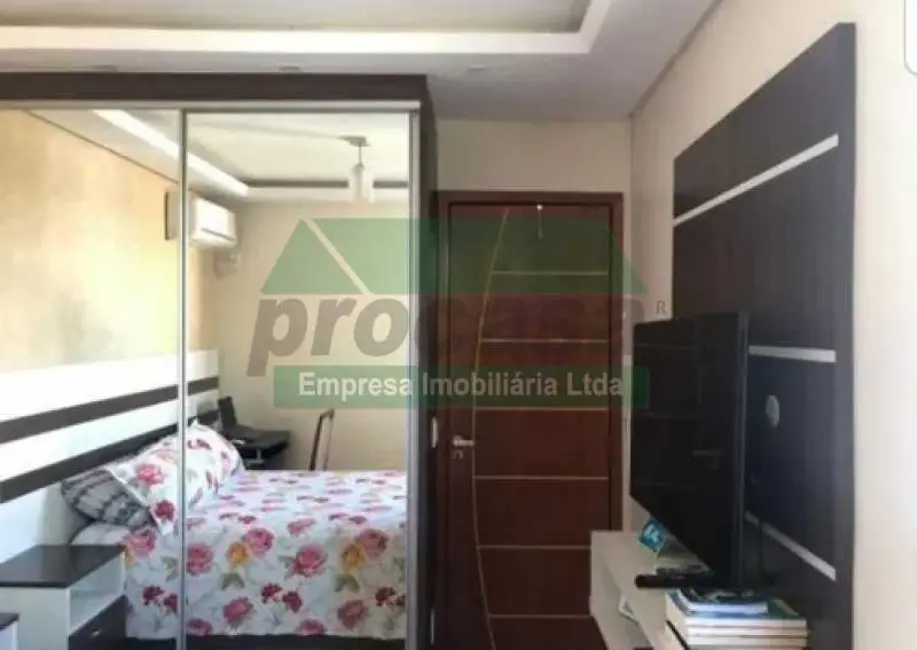 Apartamento com 2 quartos à venda, 57m2 em Manaus - AM - imagem 8 Foto 8 de Apartamento com 2 quartos à venda, 57m2 em Manaus - AM