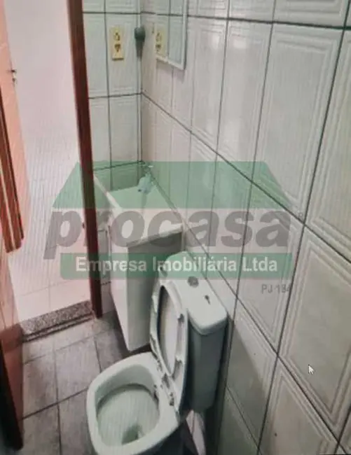 Foto 5 de Apartamento com 2 quartos à venda, 52m2 em Manaus - AM