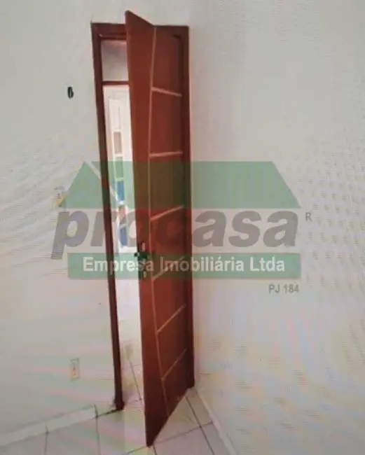 Foto 4 de Apartamento com 2 quartos à venda, 52m2 em Manaus - AM