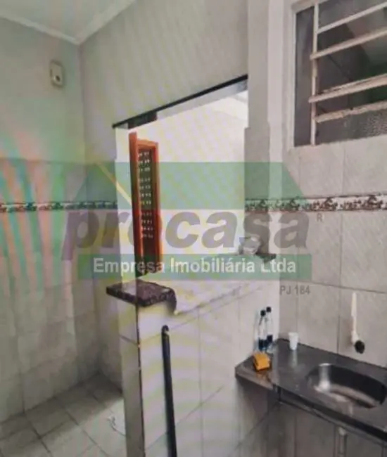 Foto 2 de Apartamento com 2 quartos à venda, 52m2 em Manaus - AM