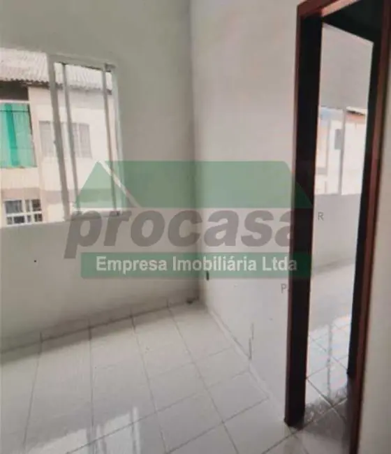 Foto 3 de Apartamento com 2 quartos à venda, 52m2 em Manaus - AM