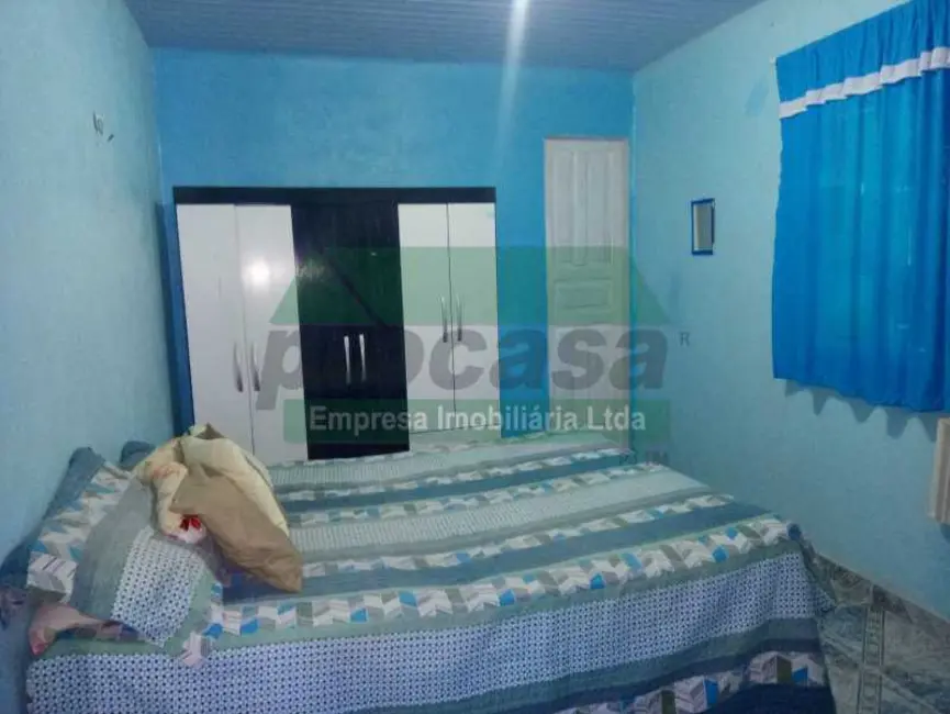 Foto 9 de Casa com 7 quartos à venda, 388m2 em Manaus - AM