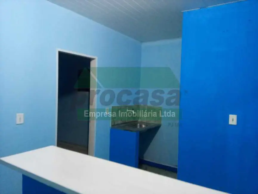 Foto 7 de Casa com 7 quartos à venda, 388m2 em Manaus - AM