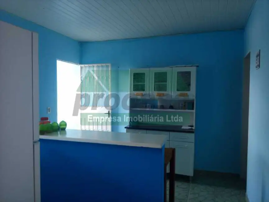 Foto 4 de Casa com 7 quartos à venda, 388m2 em Manaus - AM