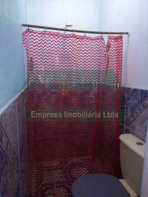 Foto 8 de Casa com 7 quartos à venda, 388m2 em Manaus - AM