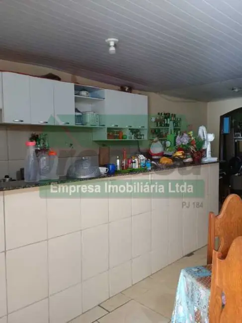 Foto 3 de Casa com 4 quartos à venda, 276m2 em Manaus - AM