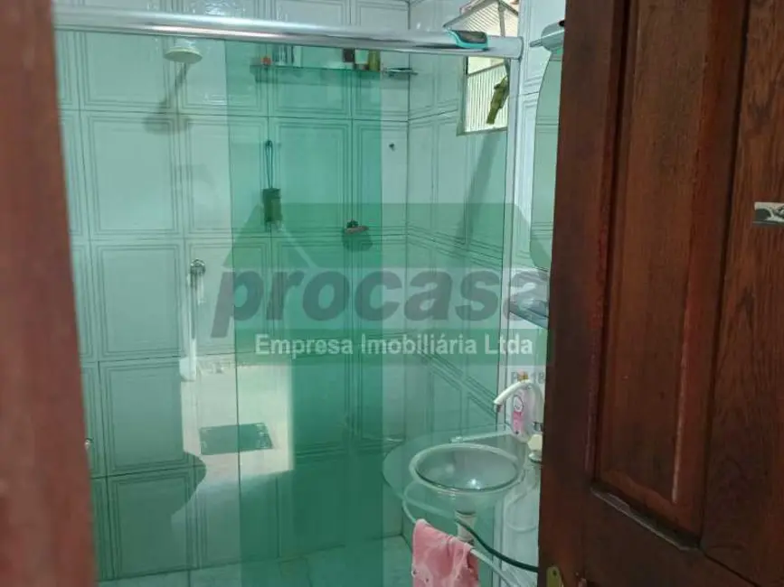Foto 7 de Casa com 4 quartos à venda, 276m2 em Manaus - AM